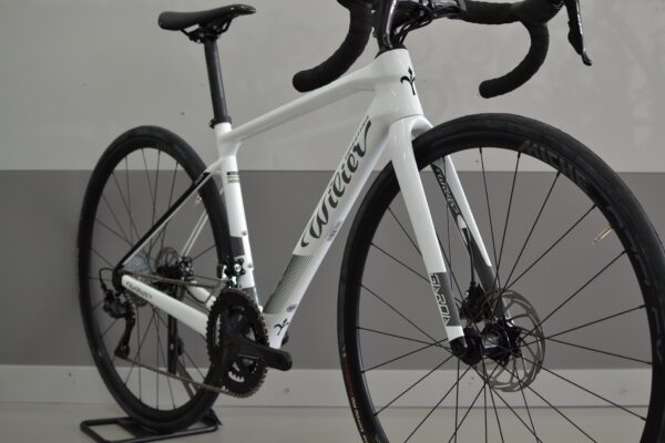 -24% Wilier Garda – Bild 2