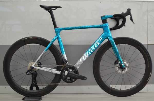 -20% Wilier Filante SLR