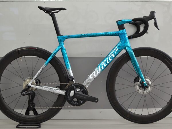 -20% Wilier Filante SLR