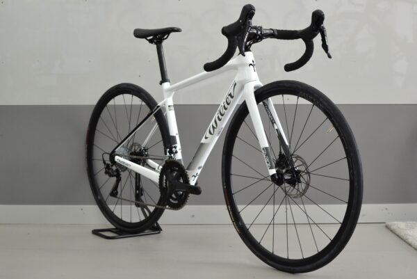 -24% Wilier Garda – Bild 3