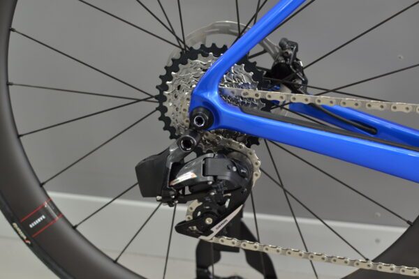 -17% Cervelo Soloist – Bild 4