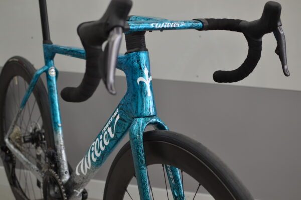 -20% Wilier Filante SLR – Bild 8