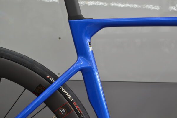 -17% Cervelo Soloist – Bild 5