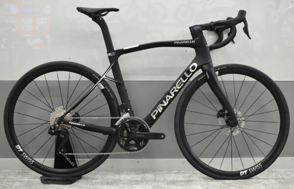 Pinarello X5