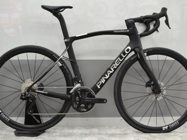 Pinarello X5