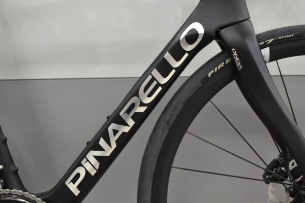 Pinarello X5 – Bild 2