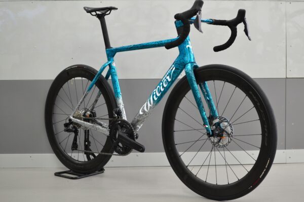 -20% Wilier Filante SLR – Bild 6