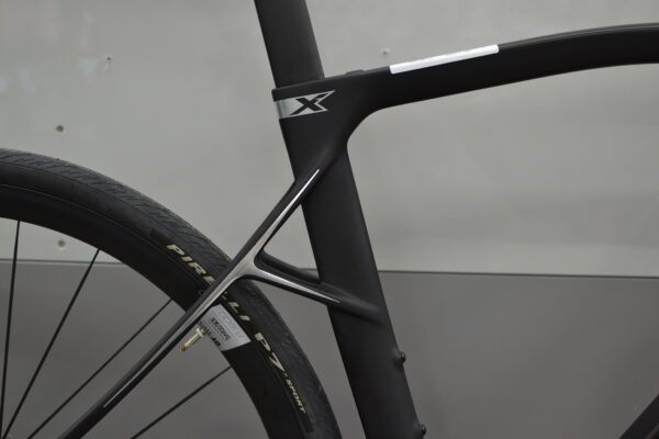 Pinarello X5 – Bild 4