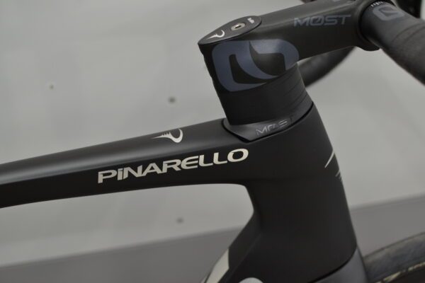 Pinarello X5 – Bild 5