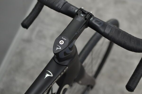 Pinarello X5 – Bild 6