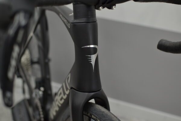 Pinarello X5 – Bild 7