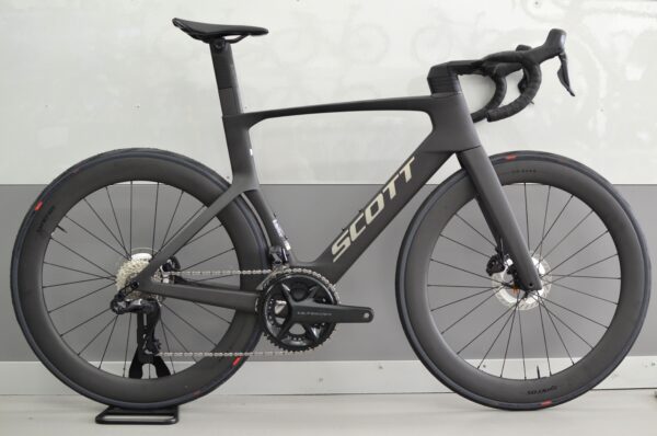 Scott Foil RC 10