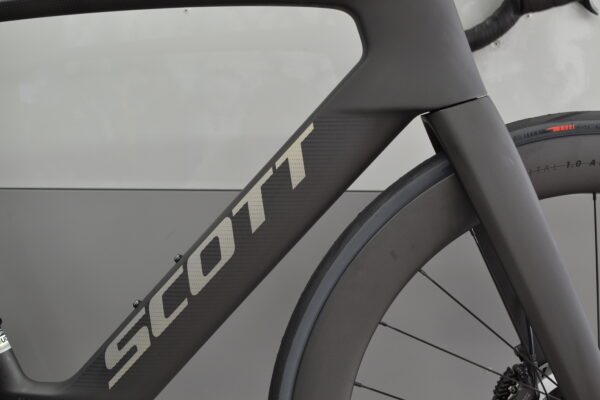 Scott Foil RC 10 – Bild 2