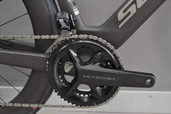 Scott Foil RC 10 – Bild 3