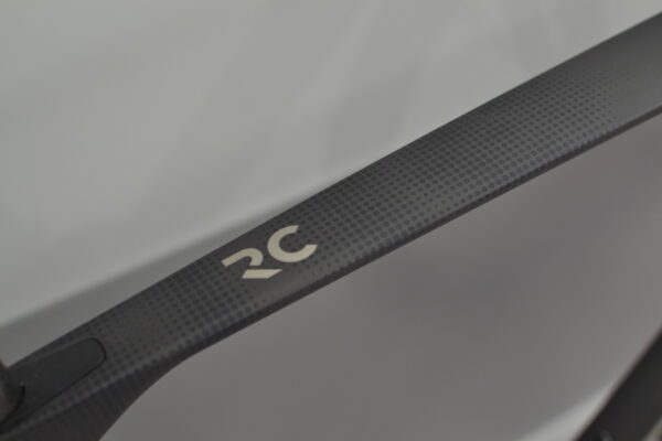 Scott Foil RC 10 – Bild 4