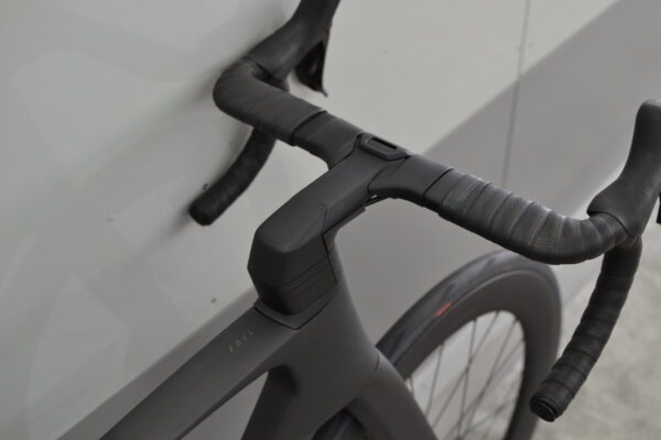 Scott Foil RC 10 – Bild 5