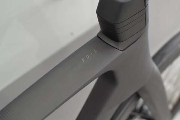 Scott Foil RC 10 – Bild 6