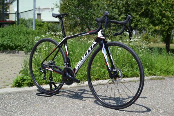 Kuota Kobalt – Bild 2