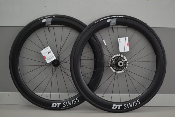 DT Swiss ARC 1400 50