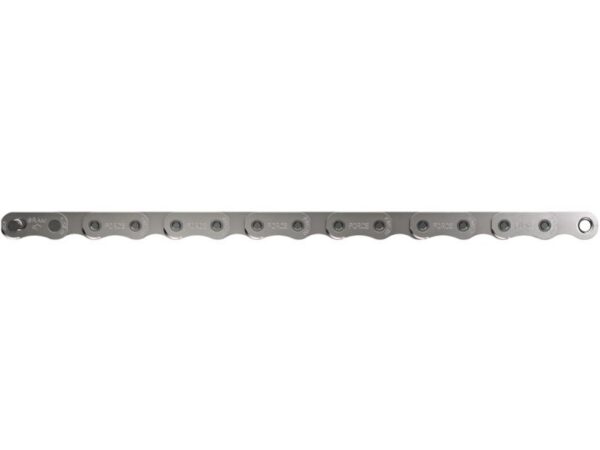 SRAM Kette Force E1 12s
