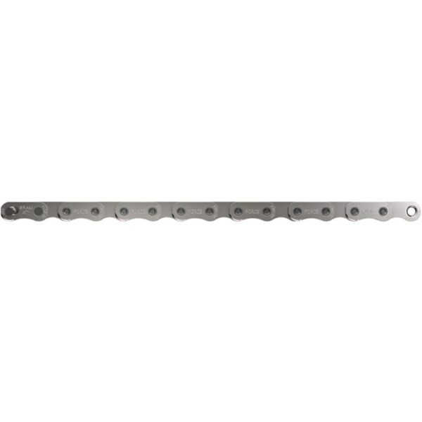 SRAM Kette Force E1 12s