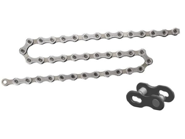 Shimano Kette 105 HG 601 11s