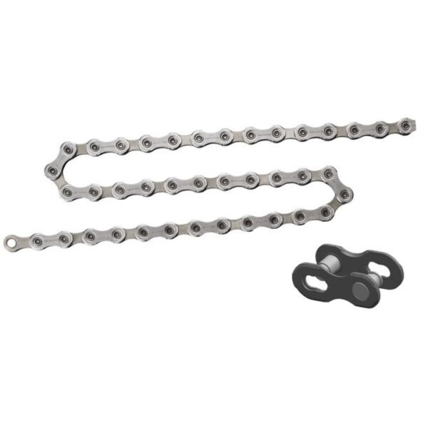 Shimano Kette 105 HG 601 11s