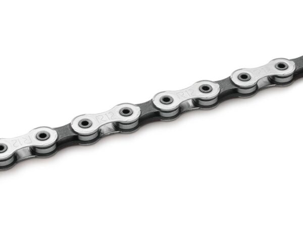 Campagnolo Kette Super Record 12s