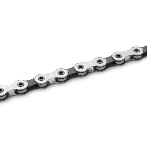 Campagnolo Kette Super Record 12s