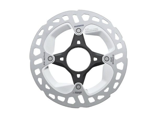 Shimano Ultegra RT MT 800 Bremsscheibe 140mm