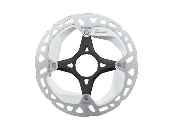 Shimano Ultegra RT MT 800 Bremsscheibe 160mm