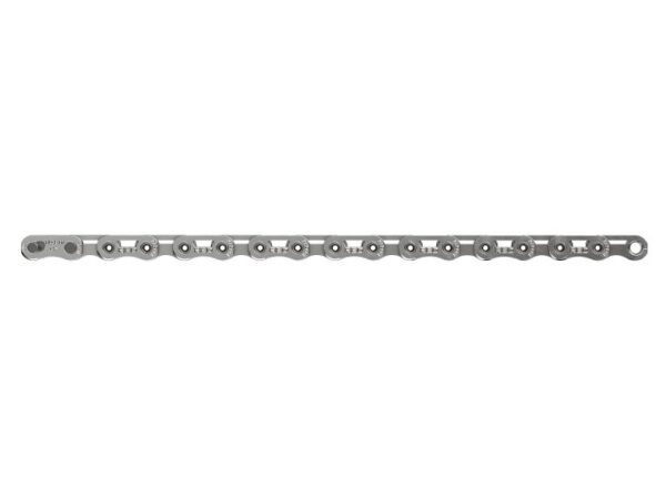 SRAM Kette CN Red E1 12s