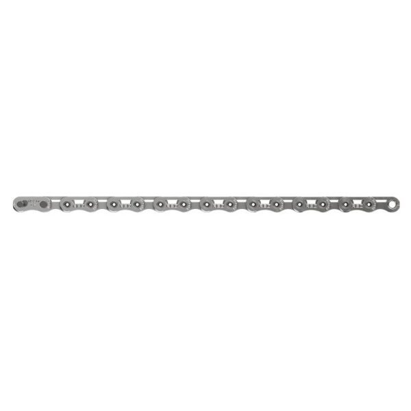 SRAM Kette CN Red E1 12s