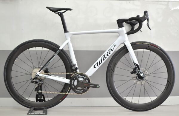 -42% Wilier Filante SL