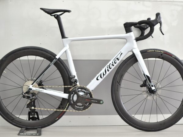 -42% Wilier Filante SL
