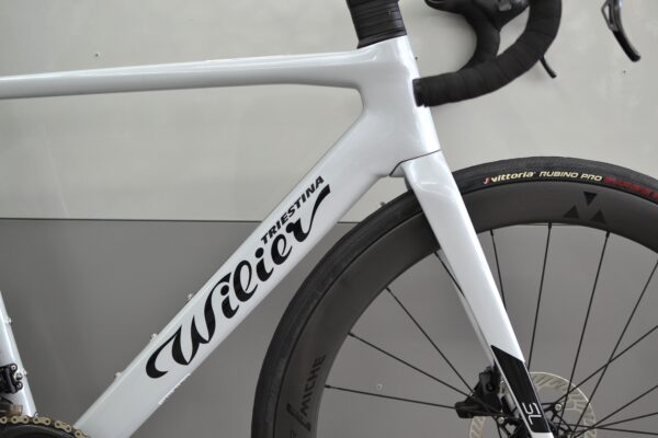 -42% Wilier Filante SL – Bild 3