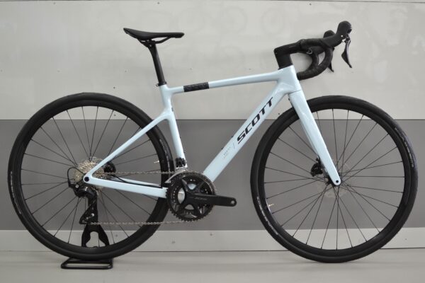 Scott Addict 50