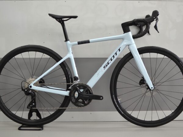 Scott Addict 50
