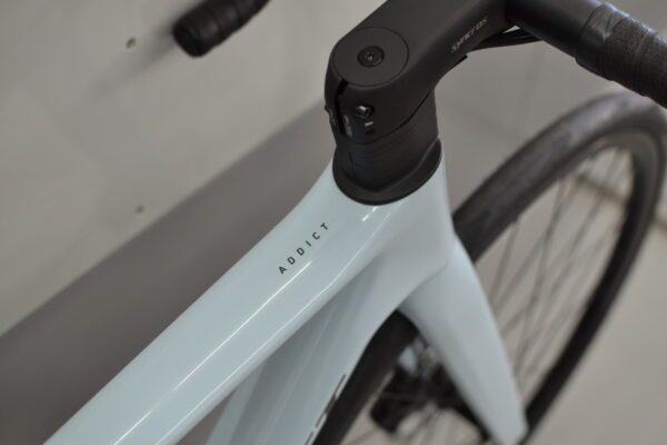 Scott Addict 50 – Bild 2