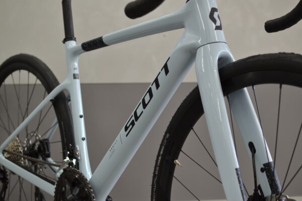 Scott Addict 50 – Bild 5