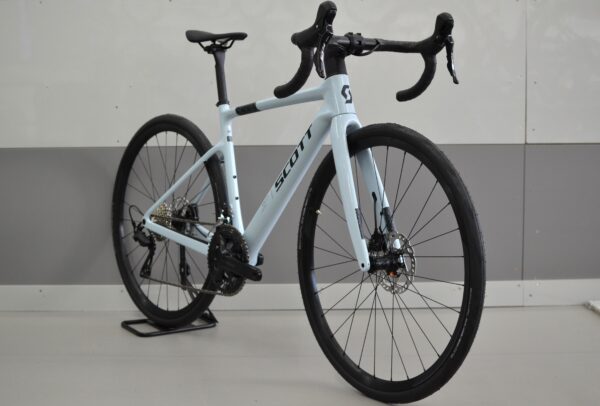 Scott Addict 50 – Bild 6