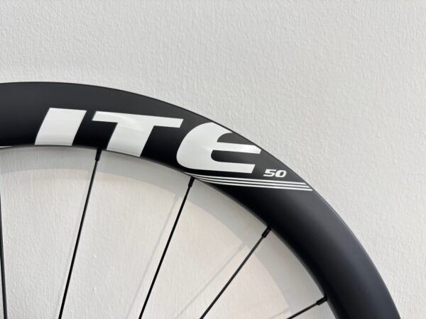 Elitewheels Marvel 50D, 60D, 82D – Bild 8