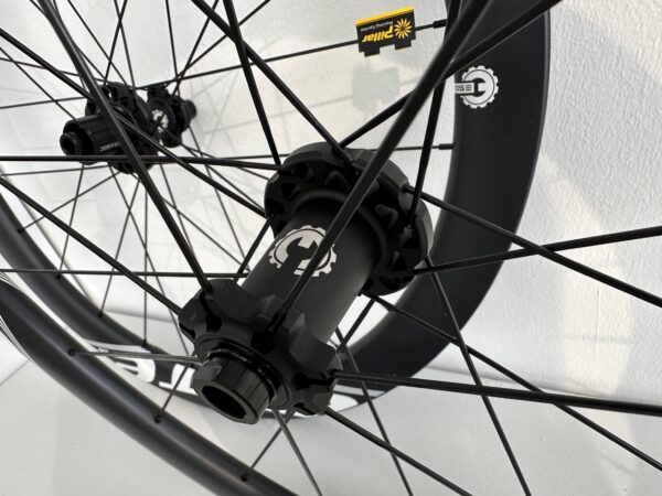 Elitewheels Marvel 50D, 60D, 82D – Bild 7