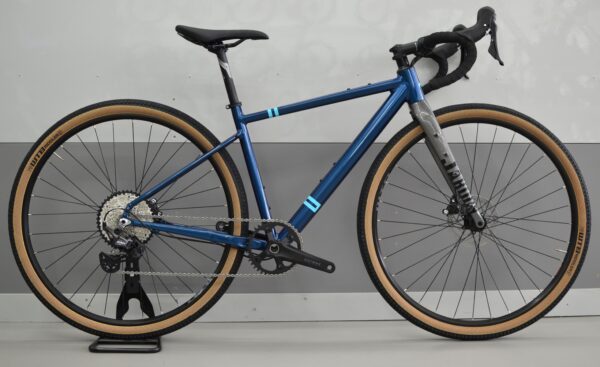 Wilier Jaroon