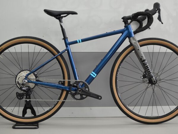Wilier Jaroon