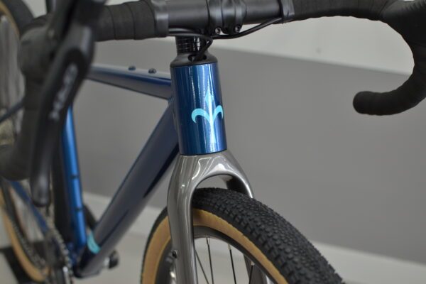 Wilier Jaroon – Bild 4