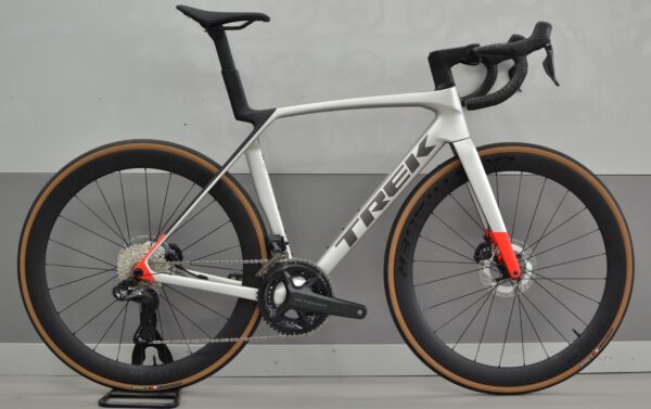 Trek Madone SL 7 Gen 8