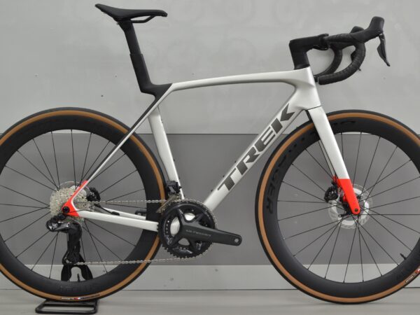 Trek Madone SL 7 Gen 8