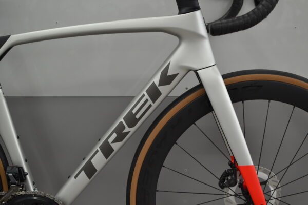 Trek Madone SL 7 Gen 8 – Bild 2
