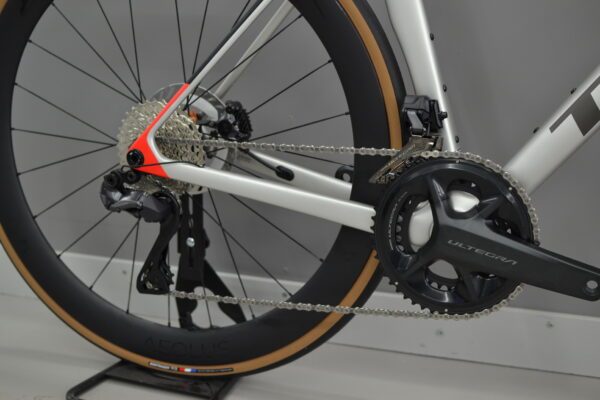 Trek Madone SL 7 Gen 8 – Bild 3